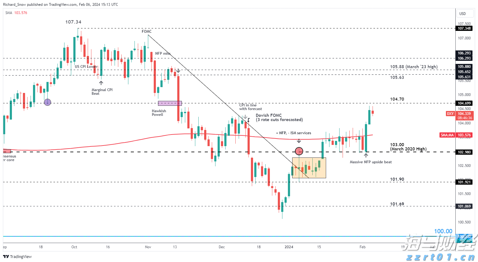 梅州结束防风防汛Ⅳ级应急响应