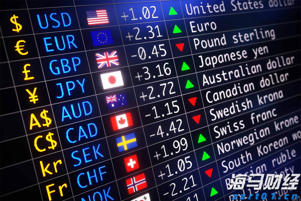 山西省落实食品安全“两个责任”工作机制领导小组及工作专班会议召开