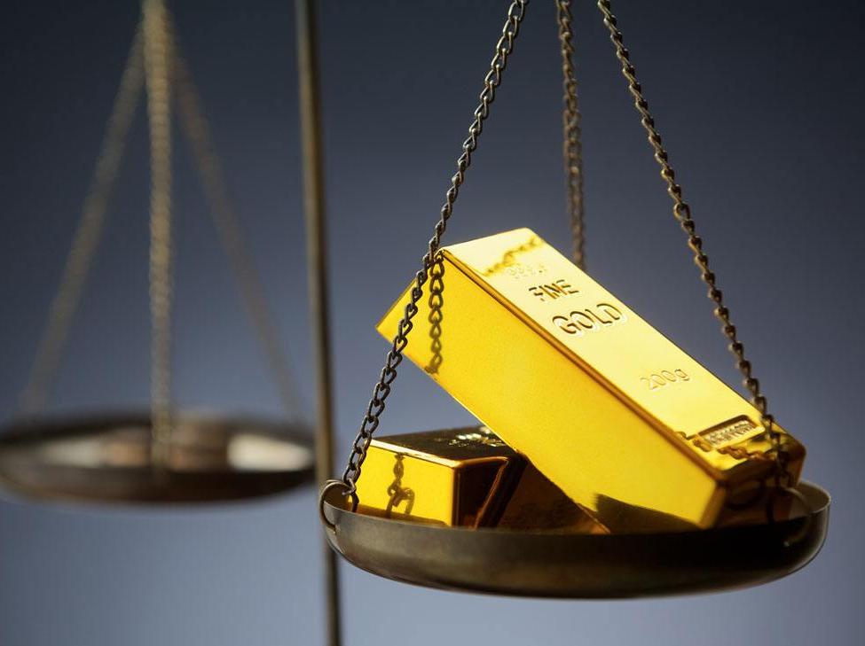 肥东县张集乡：社区“小食堂”，暖心“大行动”