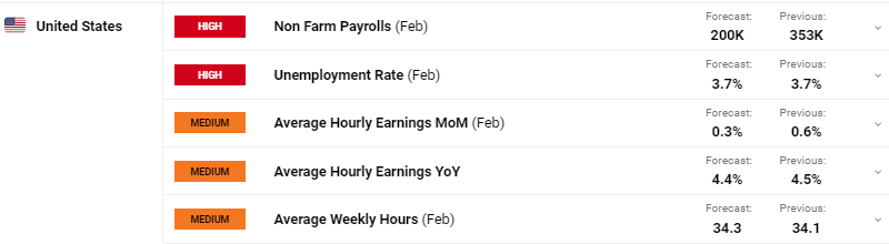 屠宰污水处理设备解决方案流程（屠宰污水处理设备有哪些）