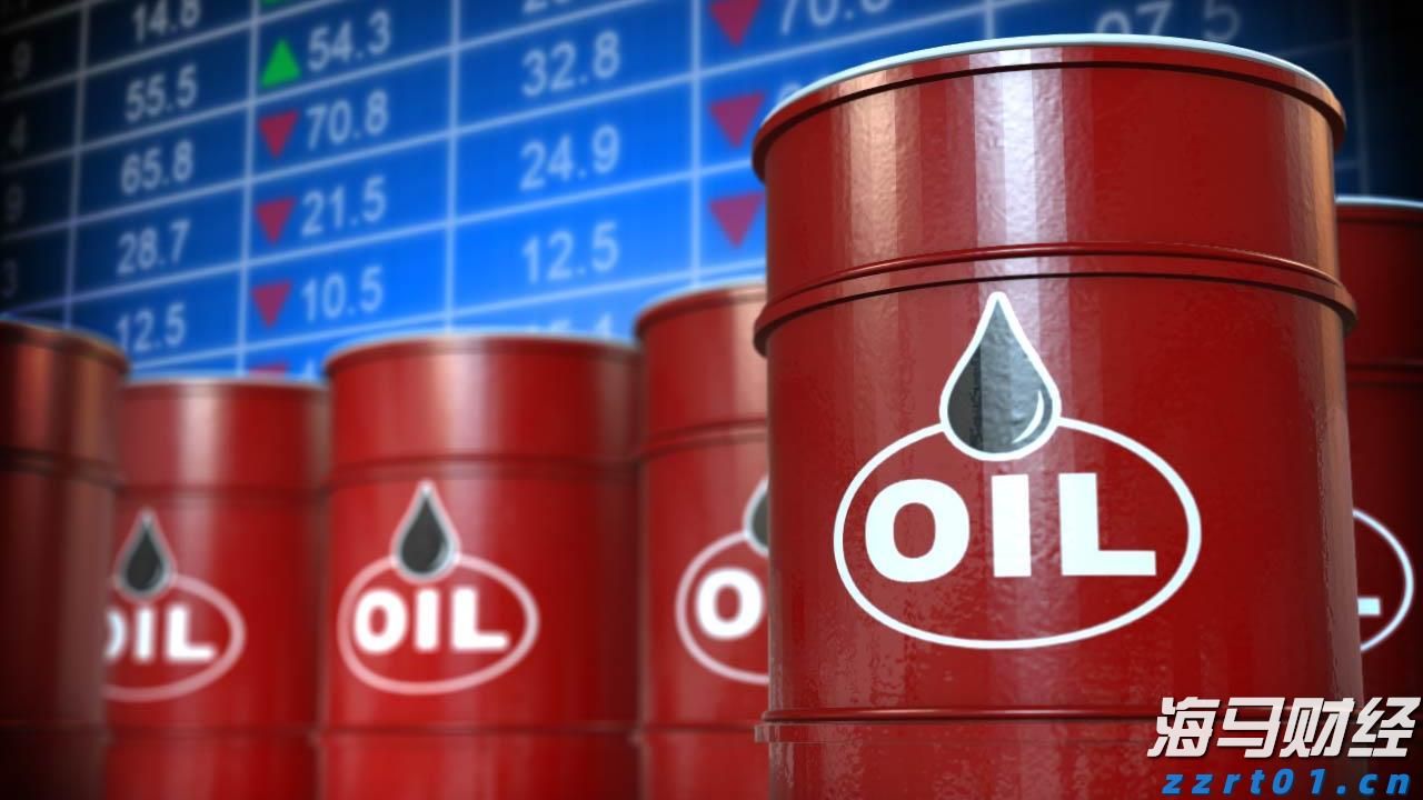 2022年无限极“踔厉奋发 逐梦前行”致敬新闻人活动在肥举行