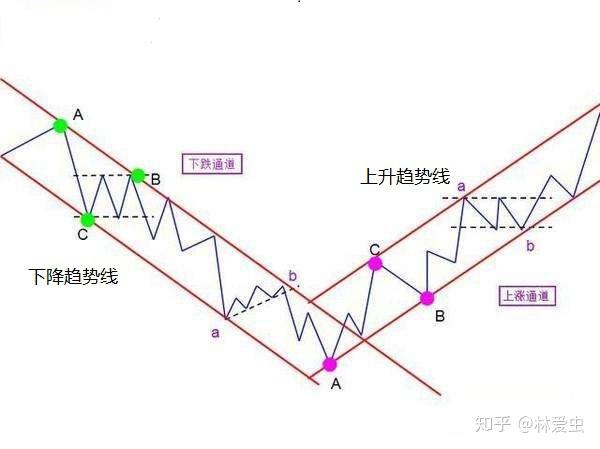 环保污水处理设备价格多少钱一台（污水处理设备价格表）