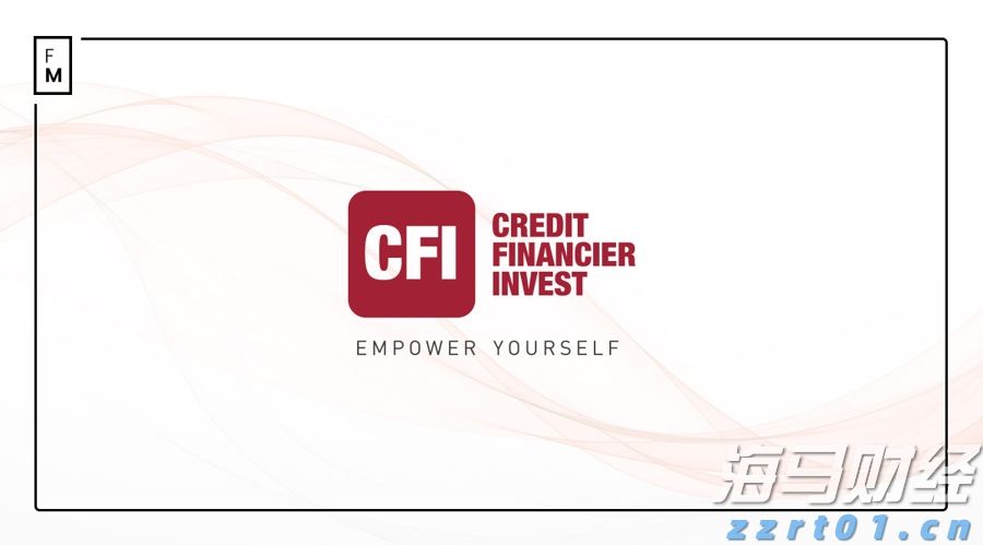 塑造高辨识度的湛江夜宵IP