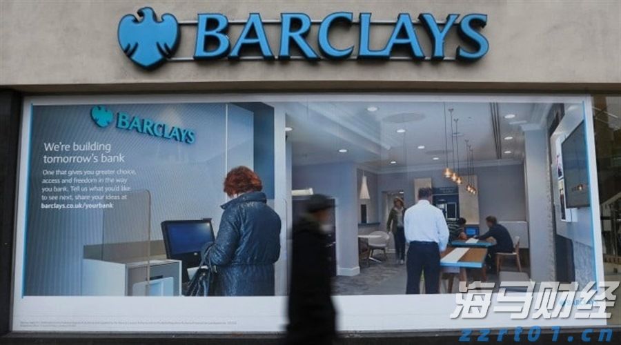 为家乡我愿意｜斗门姑娘李咏珊：让家乡变得更美好，就是现在最想拿的“金牌”