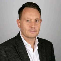 阿波罗(APO.US)进入AI算力投资领域：收购美国大型数据中心建设商多数股权