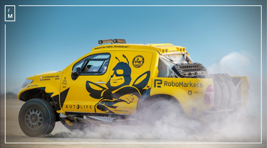 美联储主席候选人数从4位扩大至11位 包括白宫、美联储与华尔街人士