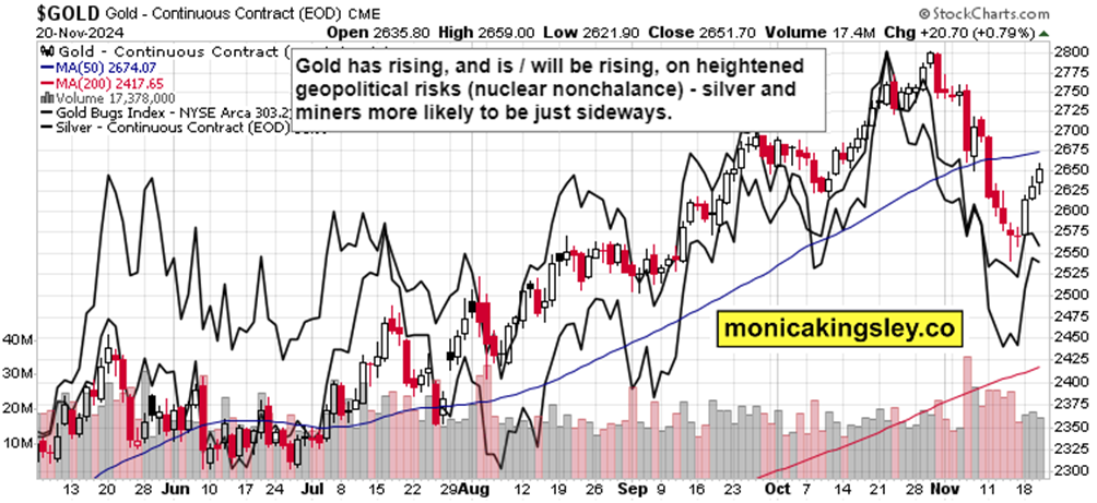 酱香猪蹄加工废水处理