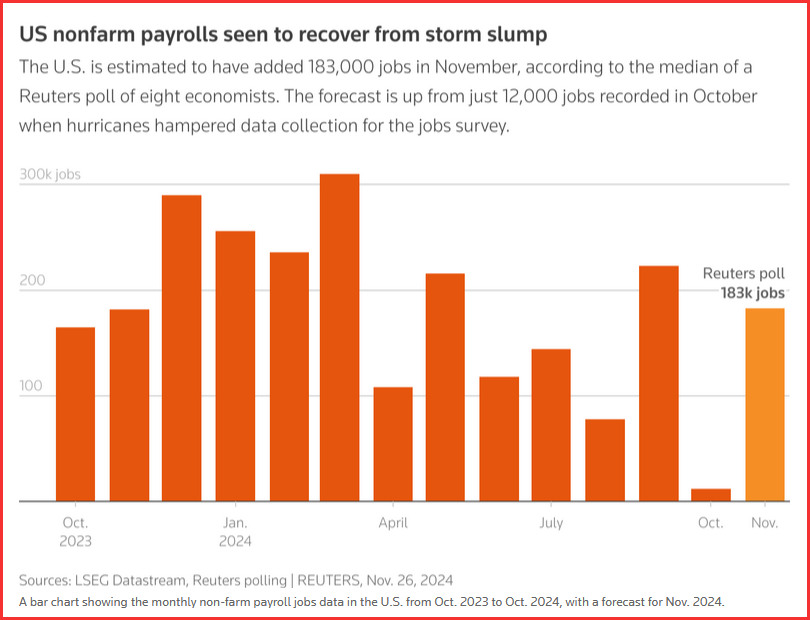预制菜争议持续发酵，餐馆如何打消食客顾虑？