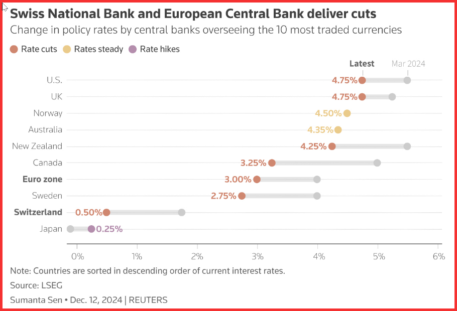 C909，飞得更高更远——累计运营700余条航线，运送旅客超2400万人次