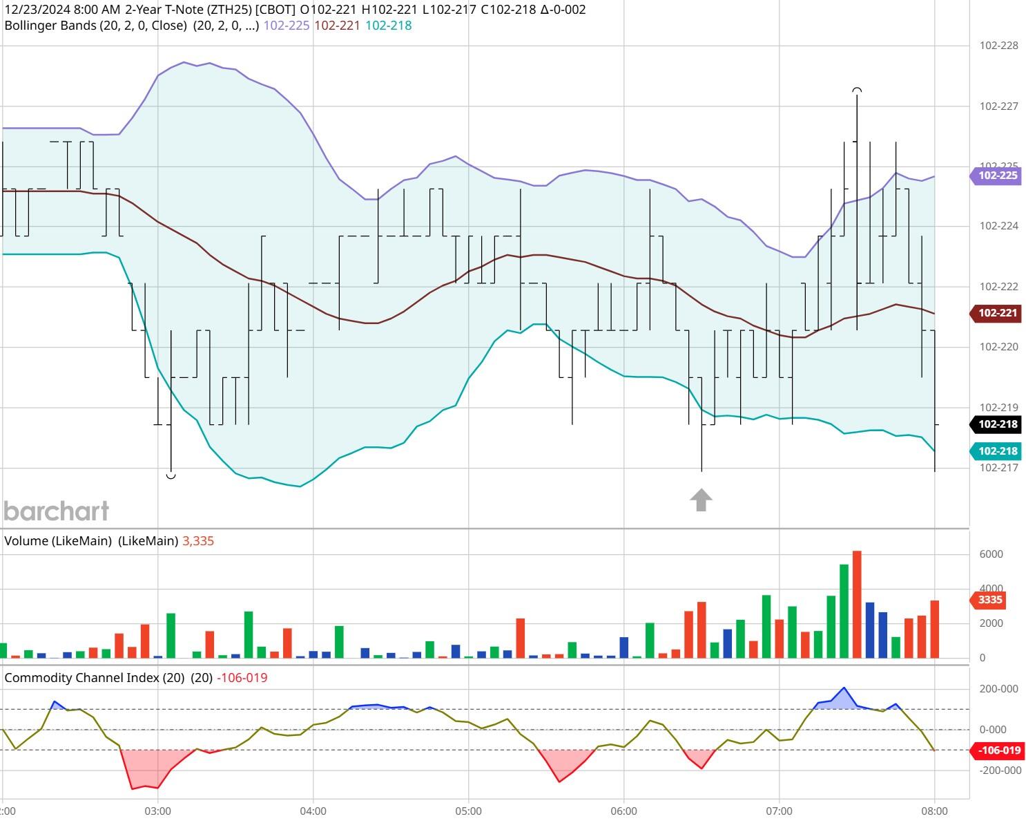 中方将持续优化入境政策 不断扩大免签国家范围